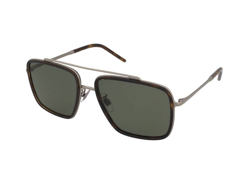 Ochelari de soare Dolce & Gabbana DG2220 13359A