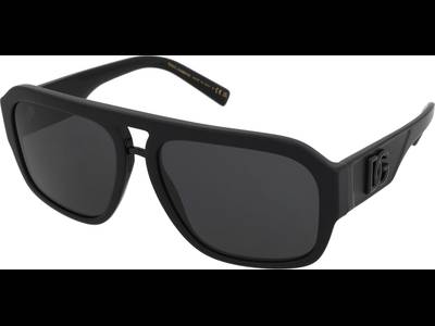 Dolce & Gabbana DG4403 501/87