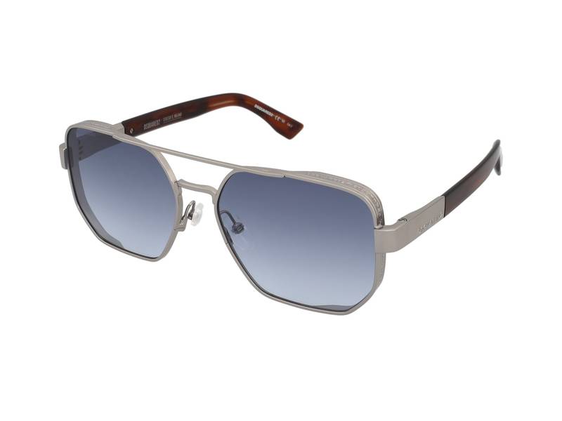 Ochelari de soare Dsquared2 D2 0083/S 0OS/08
