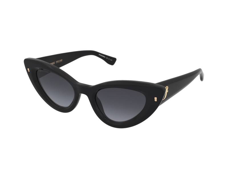 Ochelari de soare Dsquared2 D2 0092/S 807/9O