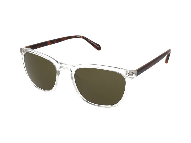 Ochelari de soare Fossil FOS 2127/S 900/QT
