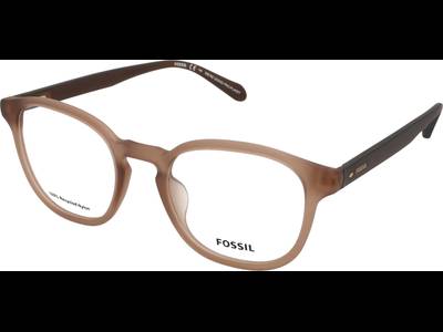 Fossil FOS 7156 TUI