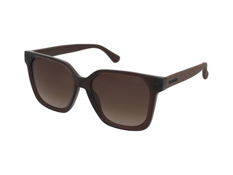 Ochelari de soare Havaianas Imbe 09Q/HA