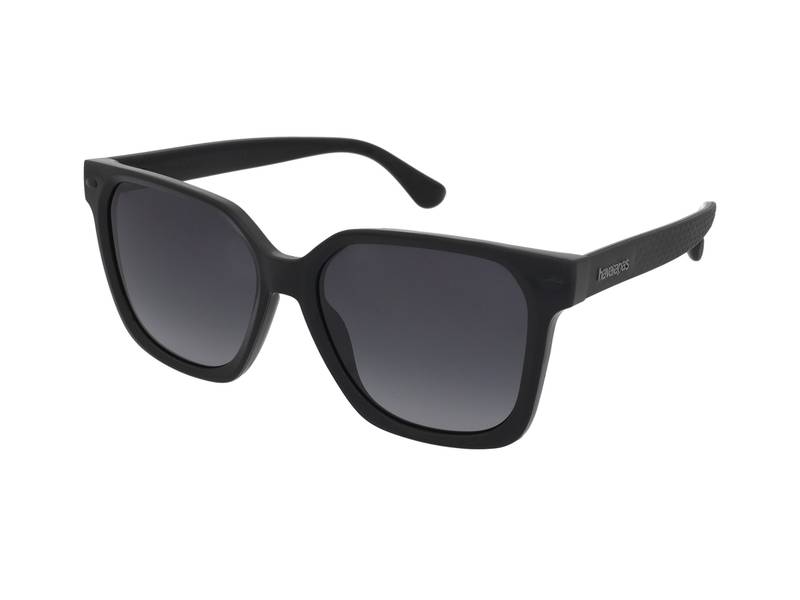 Ochelari de soare Havaianas Imbe 807/9O