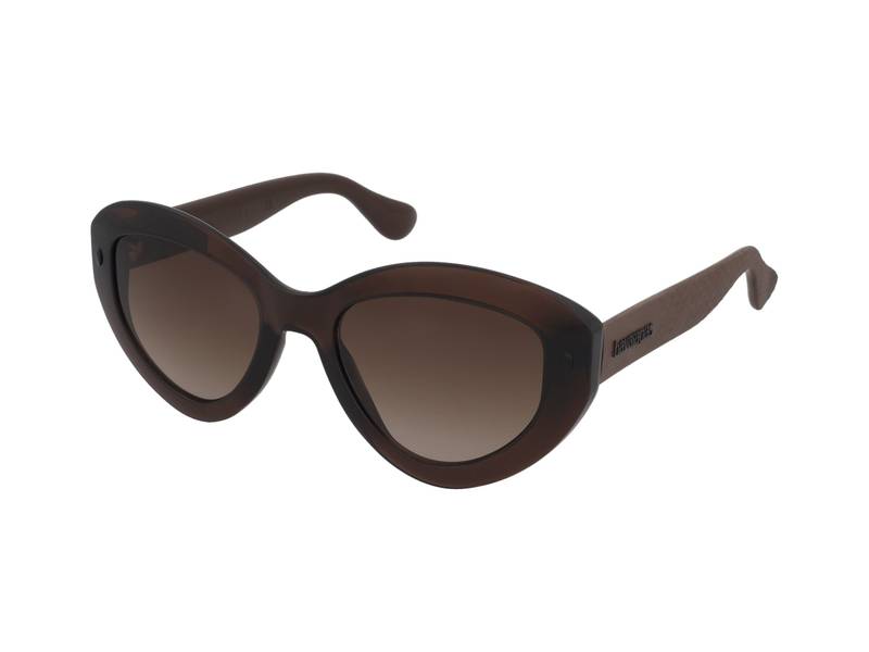 Ochelari de soare Havaianas Iracema 09Q/HA