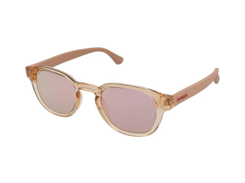 Ochelari de soare Havaianas Salvador 9R6/0J