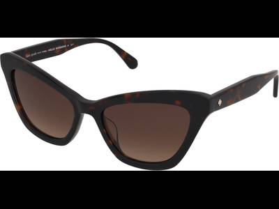 Kate Spade Amelie/G/S 086/HA