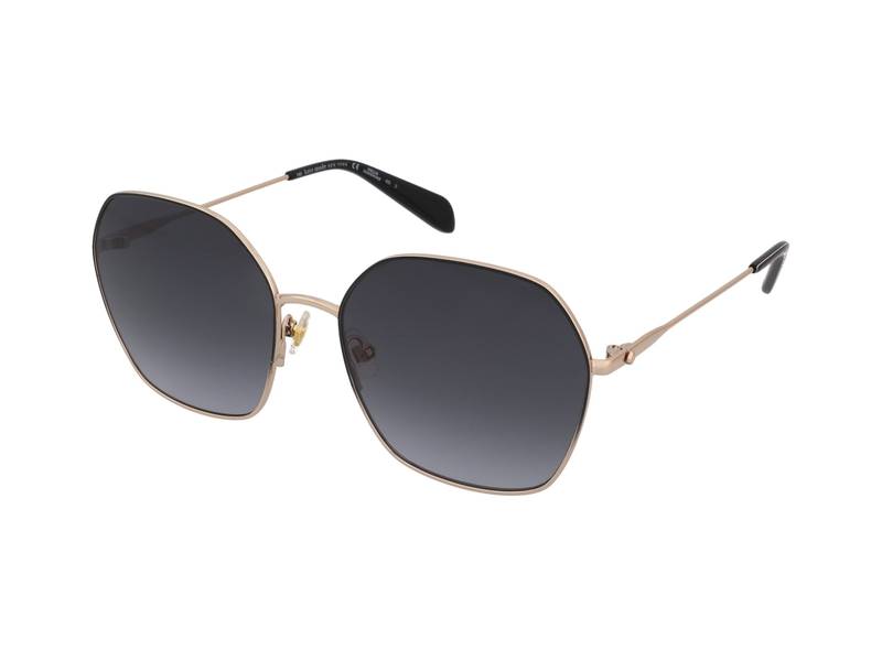 Ochelari de soare Kate Spade Kenna/G/S 3H2/9O 