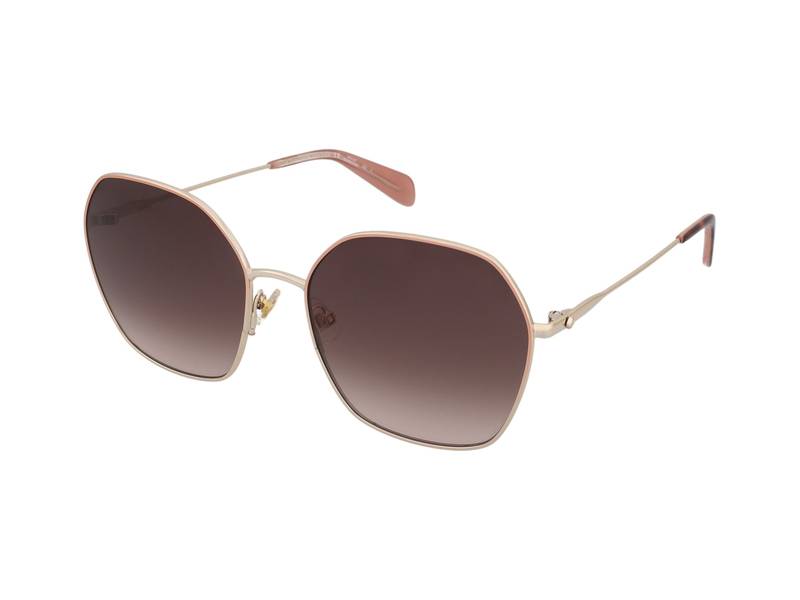 Ochelari de soare Kate Spade Kenna/G/S AU2/HA 