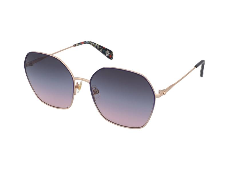 Ochelari de soare Kate Spade Kenna/G/S S6F/I4 