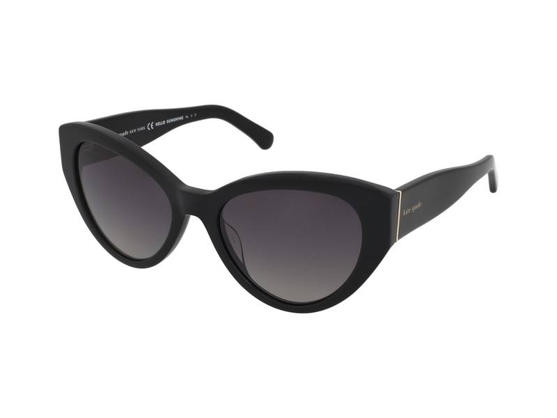Ochelari de soare Kate Spade Paisleigh/S 807/WJ