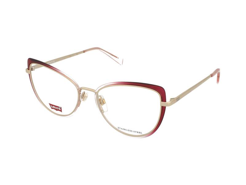 Ochelari de vedere Levi\'s LV 1050 94B