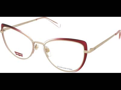 Levi's LV 1050 94B