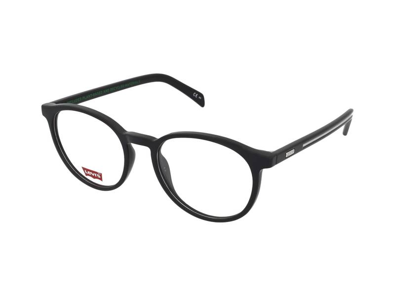 Ochelari de vedere Levi\'s LV 5048 807