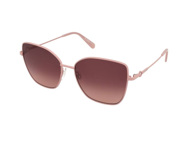 Ochelari de soare Love Moschino MOL056/S 35J/3X