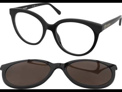 Love Moschino MOL058/CS 807/70