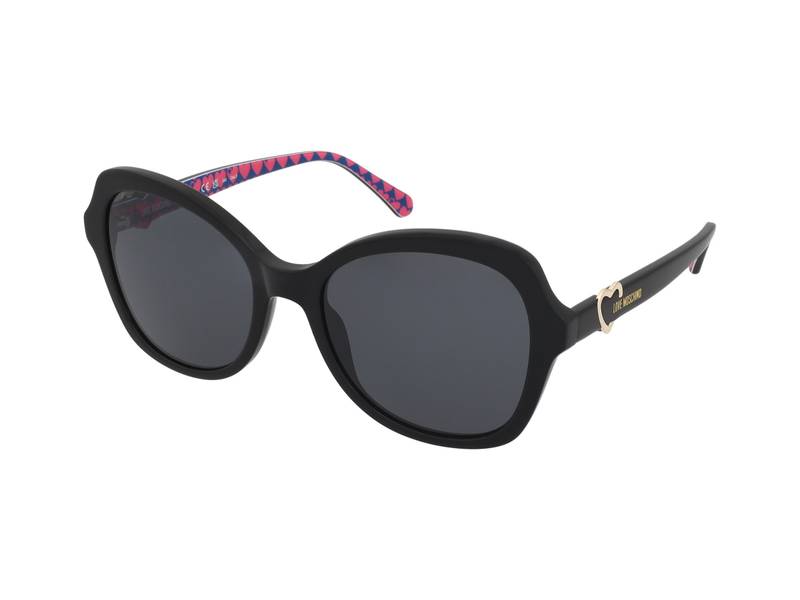 Ochelari de soare Love Moschino MOL059/S 807/IR