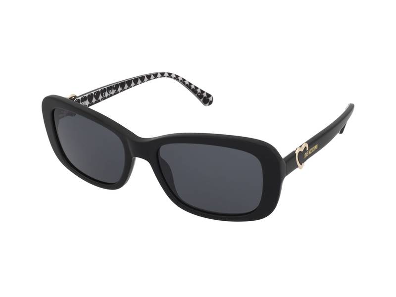 Ochelari de soare Love Moschino MOL060/S 807/IR