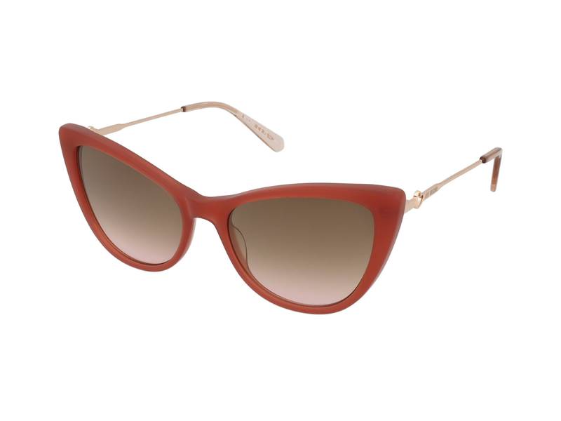 Ochelari de soare Love Moschino MOL062/S 2LF/53
