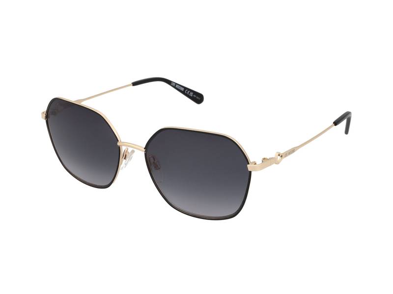 Ochelari de soare Love Moschino MOL063/S 2M2/9O