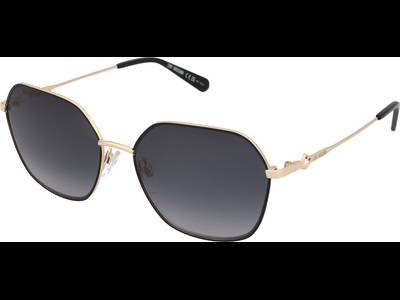 Love Moschino MOL063/S 2M2/9O