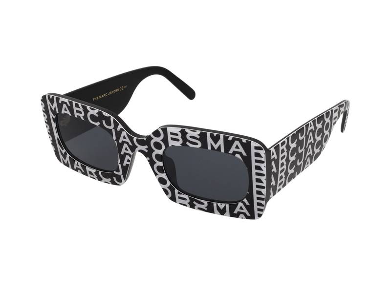 Ochelari de soare Marc Jacobs Marc 488/N/S 03K/IR