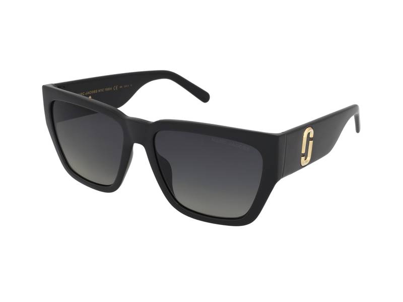 Ochelari de soare Marc Jacobs Marc 646/S 08A/WJ