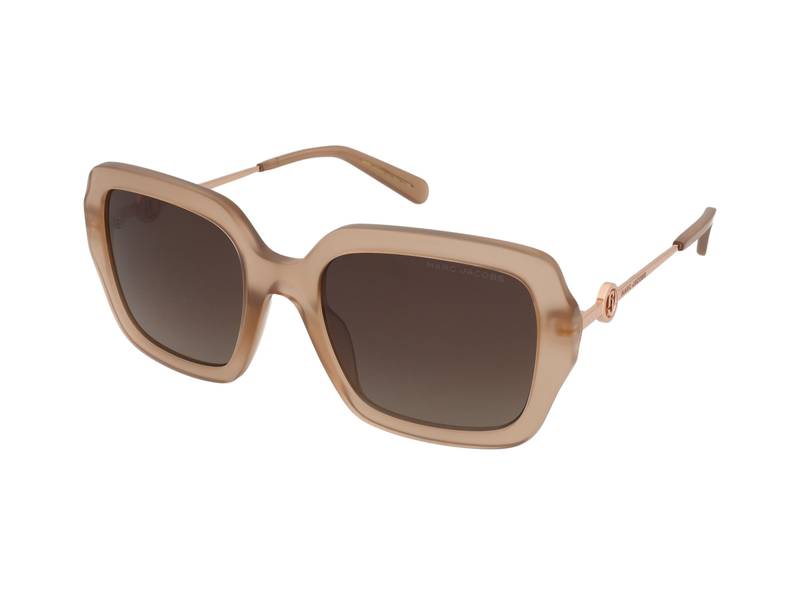 Ochelari de soare marc jacobs marc 652/s 10a/ha