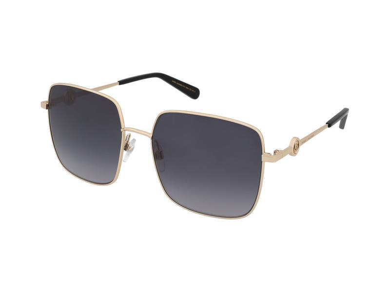 Ochelari de soare marc jacobs marc 654/s rhl/9o