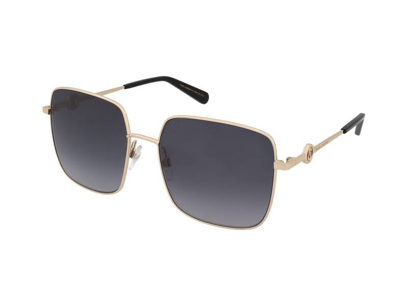 Ochelari De Soare Marc Jacobs Marc 654/s Rhl/9o