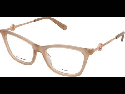 Marc Jacobs Marc 655 10A