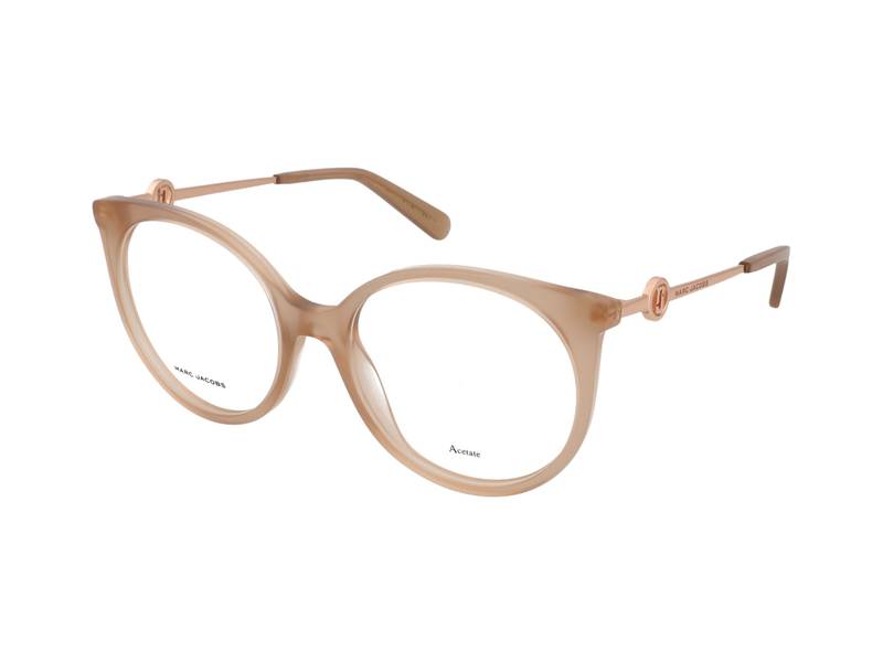 Ochelari de vedere Marc Jacobs Marc 656 10A