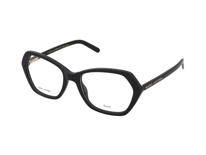 Ochelari de vedere Marc Jacobs Marc 660 807