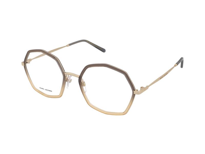 Ochelari de vedere Marc Jacobs Marc 667 XYO