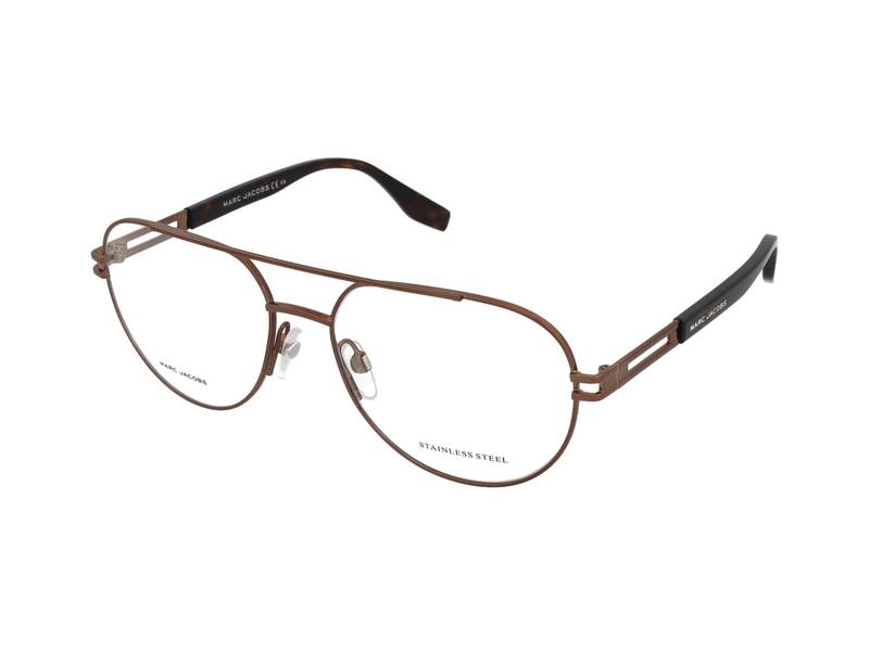 Ochelari de vedere Marc Jacobs Marc 676 09Q