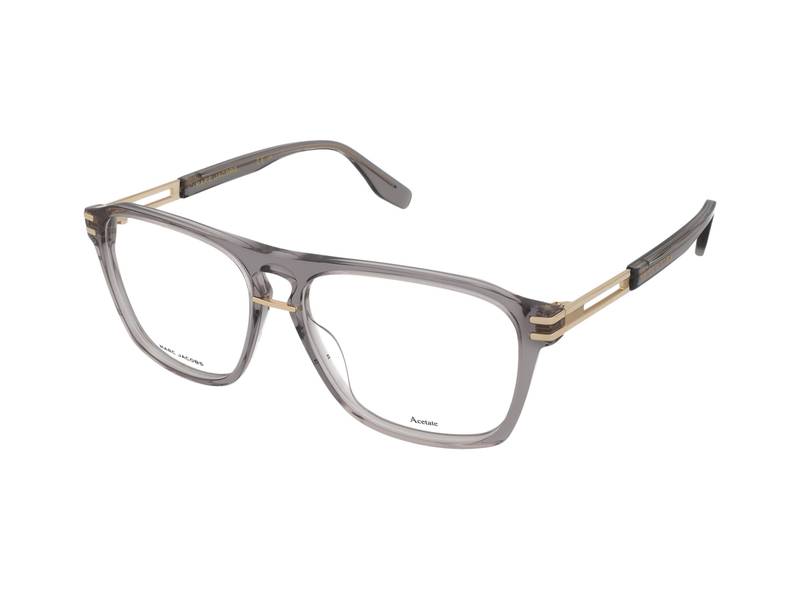 Ochelari de vedere Marc Jacobs Marc 679 KB7