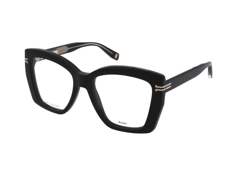Ochelari de vedere Marc Jacobs MJ 1064 7C5