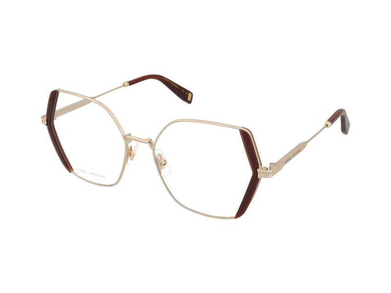 Ochelari de vedere Marc Jacobs MJ 1068 01Q