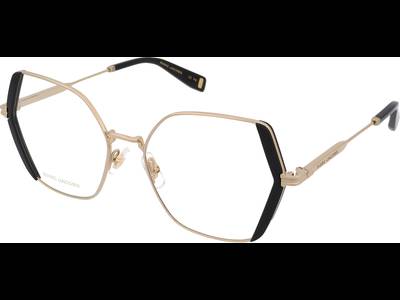 Marc Jacobs MJ 1068 RHL