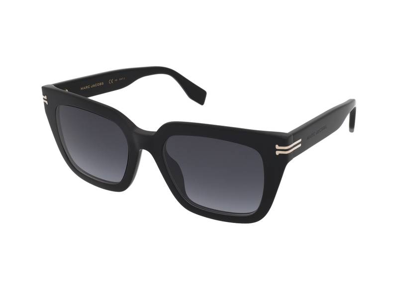 Ochelari de soare Marc Jacobs MJ 1083/S 807/9O