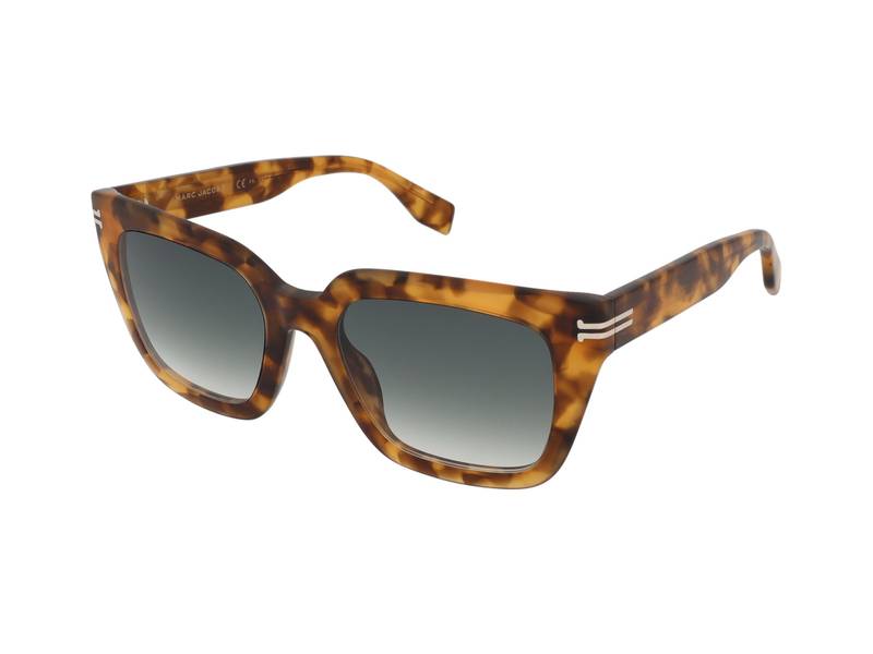 Ochelari de soare Marc Jacobs MJ 1083/S A84/9K
