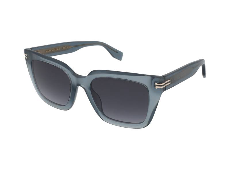 Ochelari de soare Marc Jacobs MJ 1083/S PJP/9O