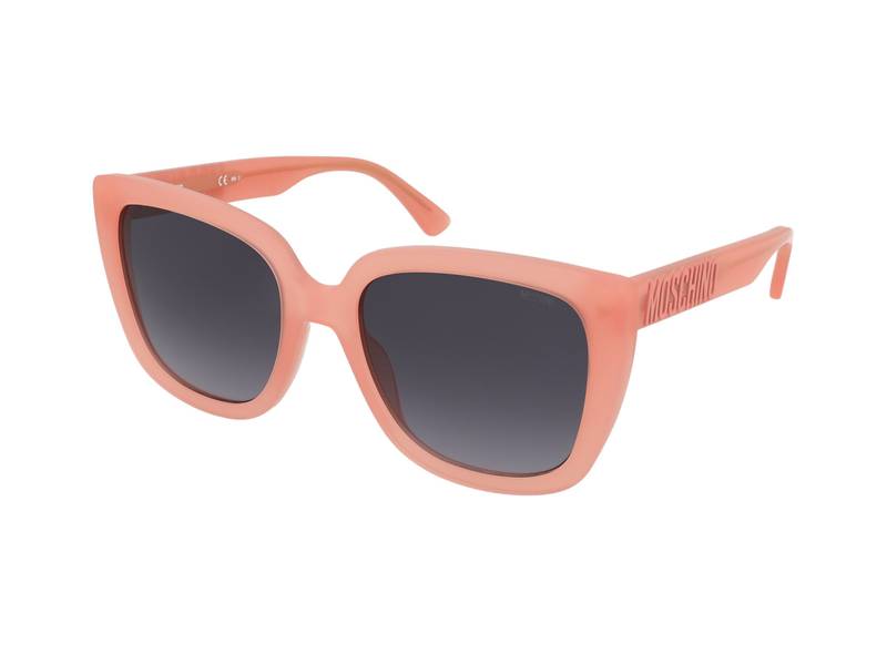 Ochelari de soare Moschino MOS146/S L7Q/9O