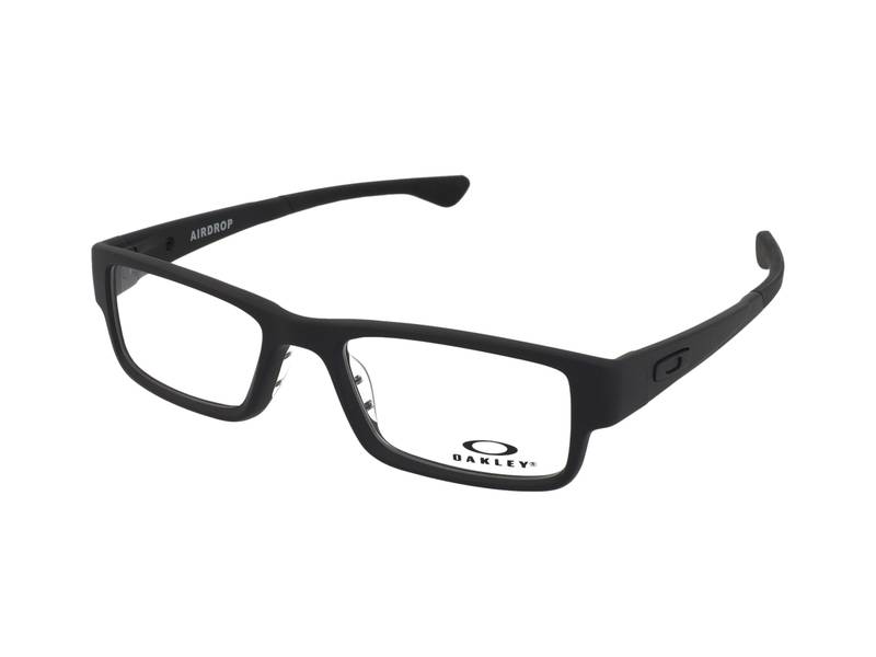 Ochelari de vedere Oakley Airdrop OX8046 804601