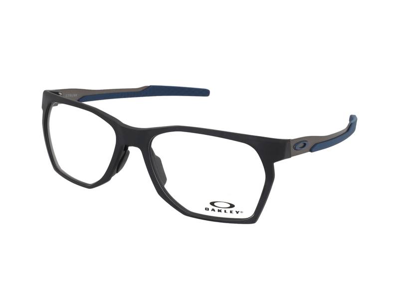 Ochelari de vedere Oakley Ctrlnk OX8059 805904