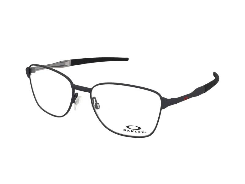 Ochelari de vedere Oakley Dagger Board OX3005 300503