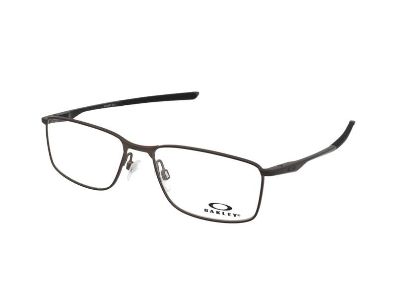 Ochelari de vedere Oakley Socket 5.0 OX3217 321702