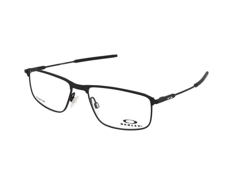 Ochelari de vedere Oakley Socket TI OX5019 501901