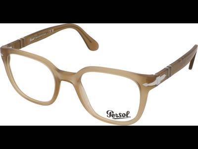 Persol PO3263V 1169