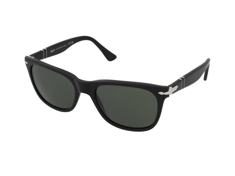 Ochelari de soare Persol PO3291S 95/31